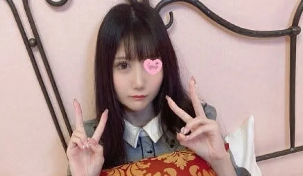 FC2PPV-3292477 She Gets Grabbed by a Man She Despises