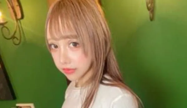 FC2PPV-4775424 Cute Babe with National Treasure N-Cup Massive Tits