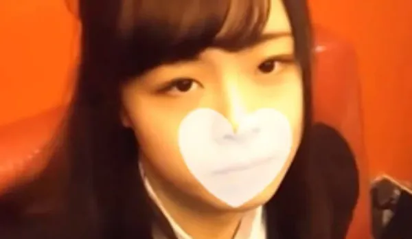 FC2PPV-4568506 Dollface Beauty