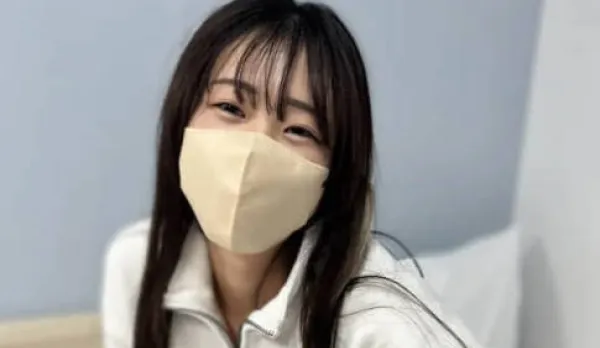 FC2PPV-466361 Kindergarten Teacher Visits Me After Work