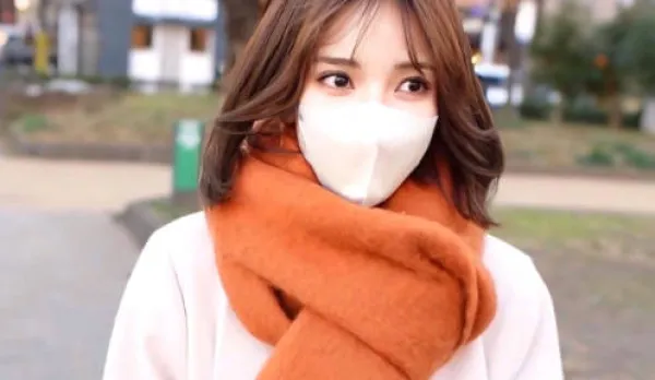 FC2PPV-4327149 I Realize I Have a Huge Cock