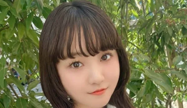 FC2PPV-4629123 Angelic Smile