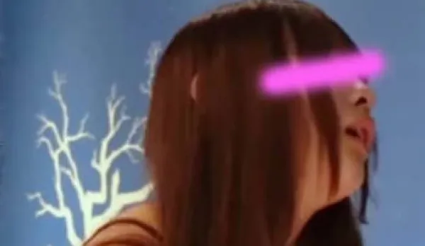 FC2PPV-4654481 Super Cute Foreign Language College Girl's Secret Side Job