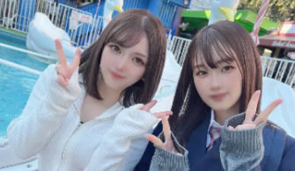 FC2PPV-3194866 G-Cup Gorgeous Big Tits College Girl