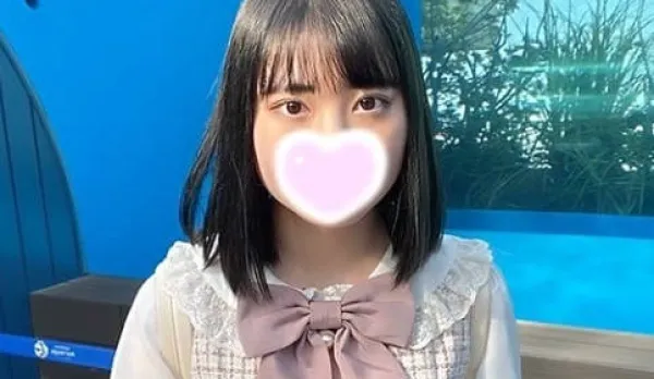 FC2PPV-3241632 Long-Awaited Date with Ayanami