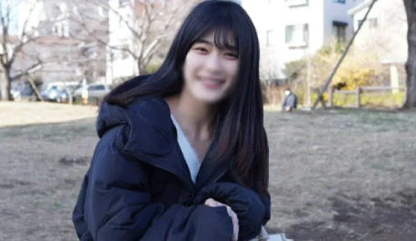 FC2PPV-3185827 Small Tits Slim Beauty Enjoys Oil Massage