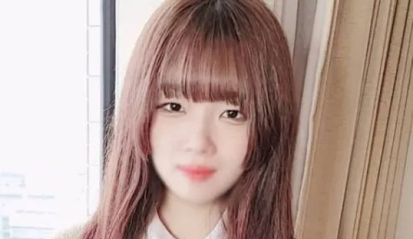 FC2PPV-4649060 I've Done It Many Times