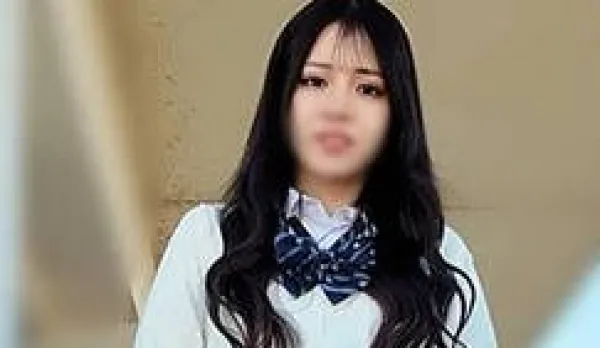 FC2PPV-4696072 Full Face Tight Bald Pussy Outdoor Handstand Spread