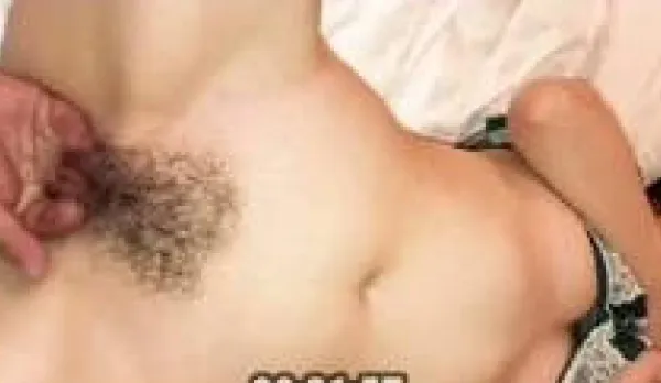 FC2PPV-4639855 Beautiful Wife Premature Pussy Soaking Wet Creampie