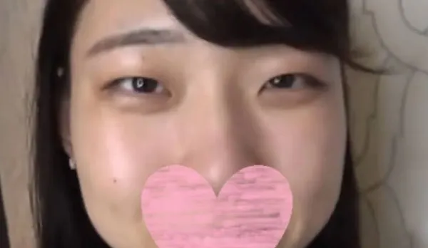 FC2PPV-4622078 Creampie Fuck with Stylish Amateur Babe