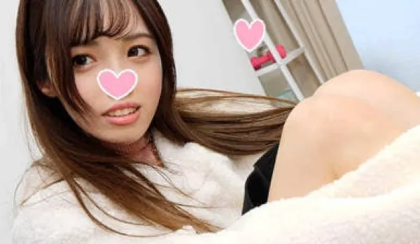 FC2PPV-2746889 Shocking College Slut