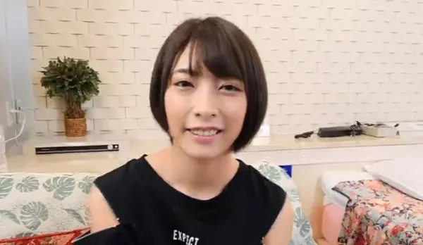 FC2PPV-1187710 22yo Underground Idol Renika – The Perfect Beautiful Girl