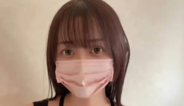 FC2PPV-4638724 Fucks Instead of Job-Hunting Boyfriend