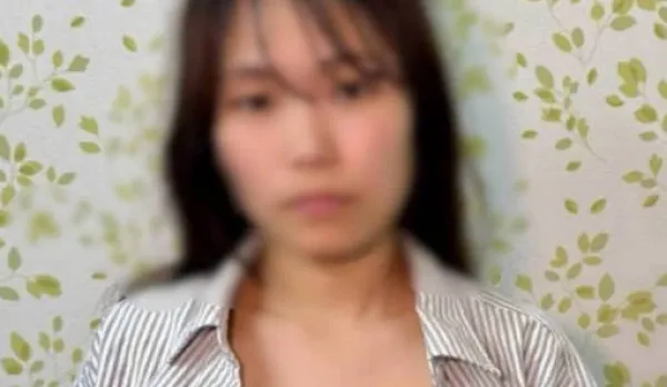 FC2PPV-4582775 Babyface G-Cup Goddess Body Oral Then Creampie