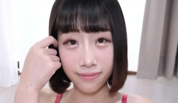 FC2PPV-4665513 Divine Primal Fuck