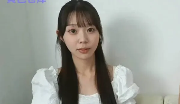 FC2PPV-4964469 Temple Level SSS Pale Pure Beauty Xiao Wei Just Out of Prison 50+ Giant Cock Uncle Gets Lust Stirred Uses Hot Thick Cum Explosive Cumshot Seeding in That Pink Tight Honey Hole Pale Pure Beauty Xiao Wei