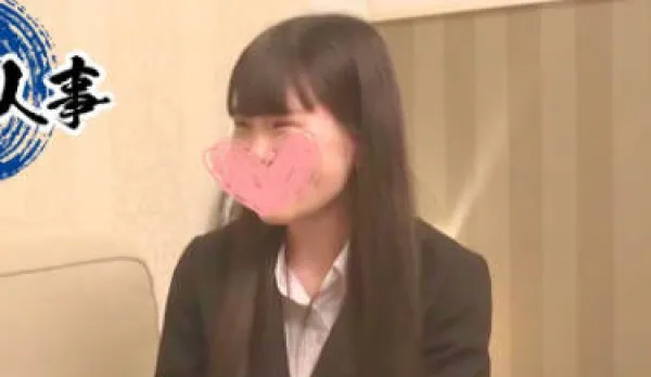 FC2PPV-4565417 Bushy Slut Hole Ravaged by Beastly Boss's Frenzied Pounding to Collapse