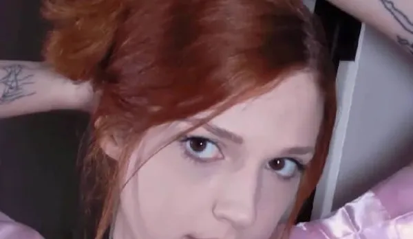 FC2PPV-4620946 In a Croatian Bar