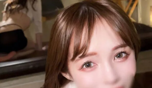 FC2PPV-4716445 Naive Ukrainian Beauty