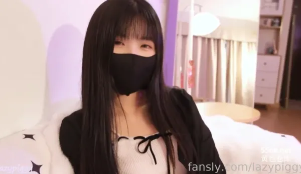 Agreed Only Blowjob But Cum in Mouth Then Pinned Down and Fucked Hard Lala Zhu