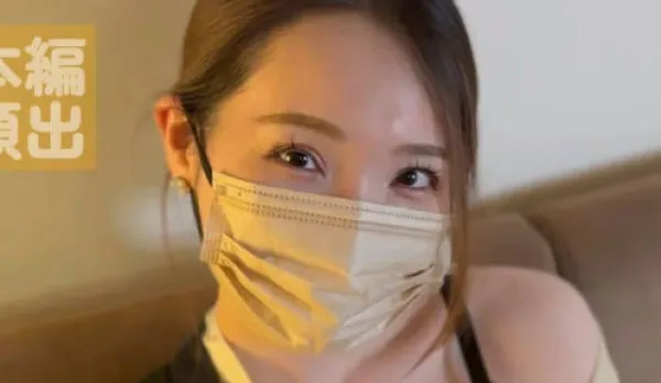 FC2PPV-4668098 Secretly Filming a Glamour Model at the Hot Spring