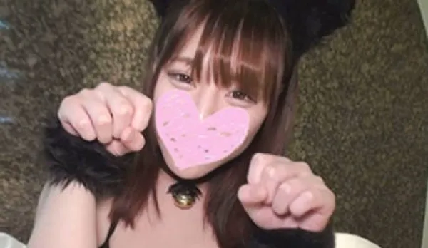 FC2PPV-4801355 Famous Foot Massage Slut