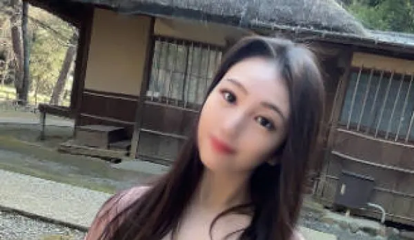 FC2PPV-3340997 Curious Hot Office Slut