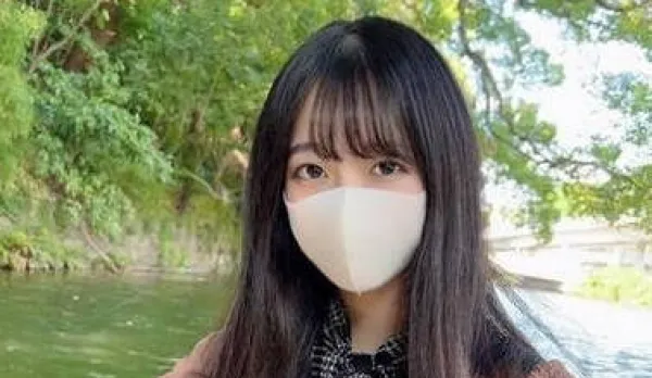 FC2PPV-4511086 Pro Student Series: 3 Hottest Babes Selected