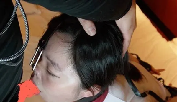 FC2PPV-4676583 Intense Deepthroat Cheating While BF Unaware