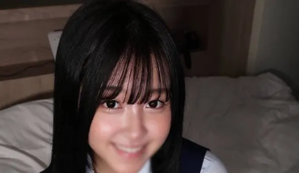 FC2PPV-4773866 Creampied the Tight Pussy of a Slim Hottie