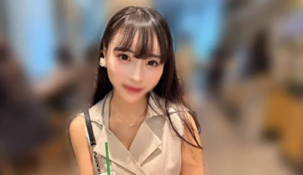 FC2PPV-4799718 Sly Woman Radiating Irresistible Sexual Lust