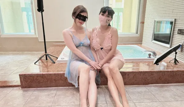 Married Wife Nana's 100-Man Fuck 10