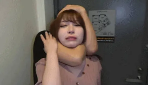 FC2PPV-3363283 Harbor Slut VS Criminal Suspect