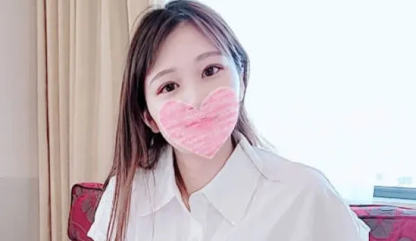 FC2PPV-4659466 Department Store Beauty Salesgirl