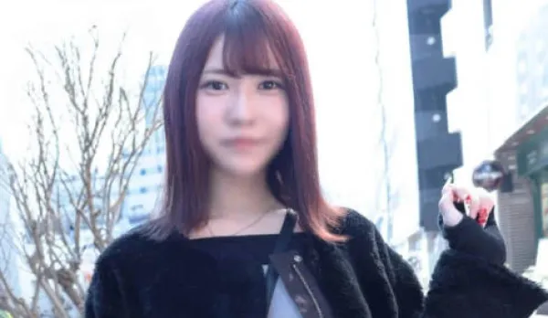 FC2PPV-4655305 Bushy Pussy JD White Skin Babe