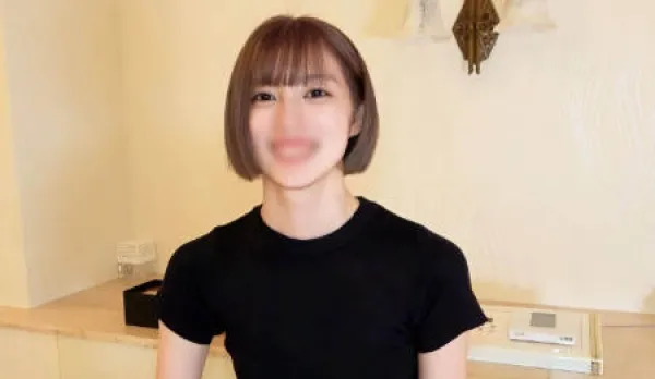 FC2PPV-3958792 Naked Bathtub Fuck