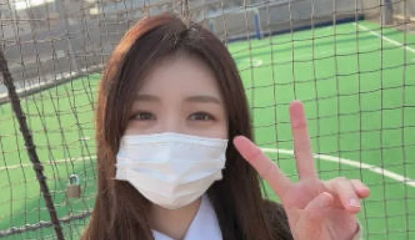 FC2PPV-2884024 Pure Flawless Beauty