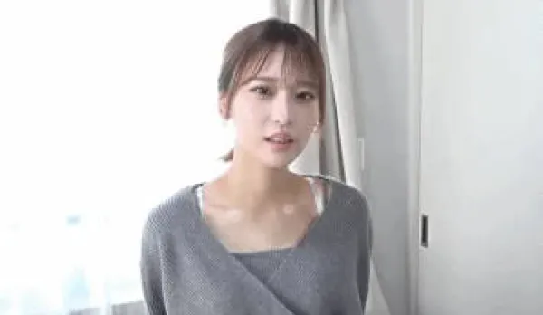 FC2PPV-4025269 18yo Fresh Pussy Cutie