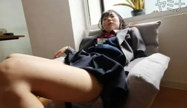 FC2PPV-1679022 Slim Sexy Pharmacist