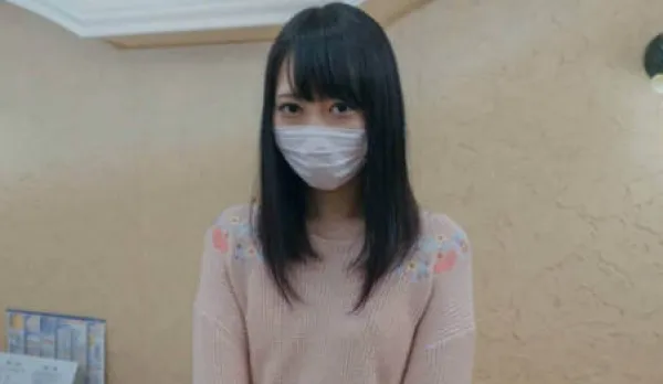 FC2PPV-4774057 Dripping Wet Pussy Juices