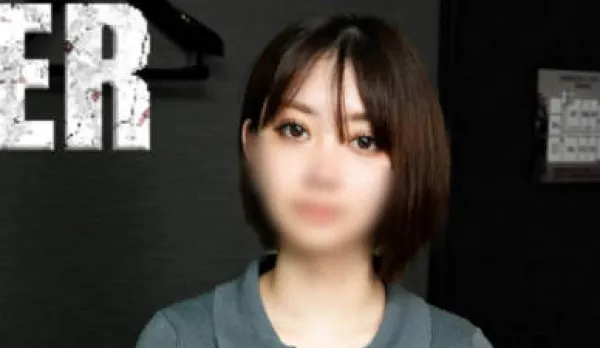 FC2PPV-4581443 Submissive Babe Creampied 3 Times