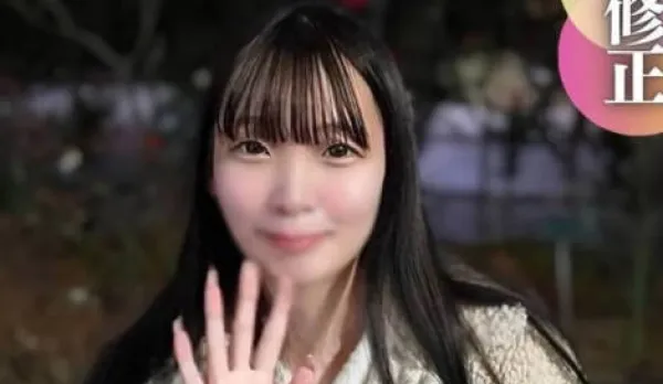 FC2PPV-4608146 Clit Stimulation Makes Her Twitch to Climax