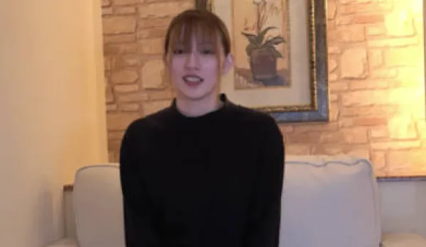 FC2PPV-4047376 That Star-Like Beautiful Face Smeared with Old Man's Cum