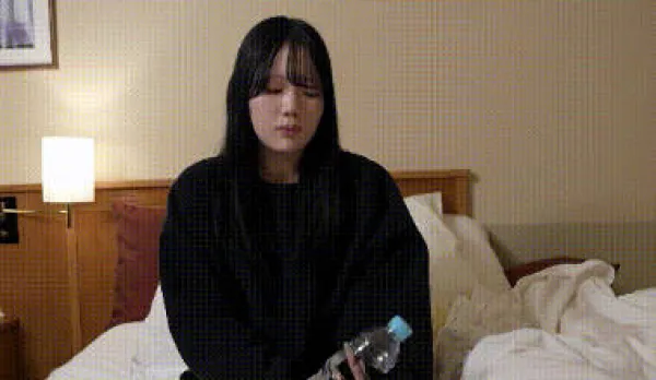 FC2PPV-4640273 Real Pregnancy Project