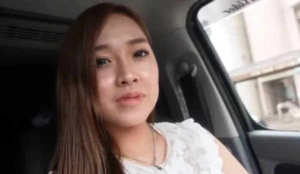 FC2PPV-3116299 Major Weekly Idol Photomodel