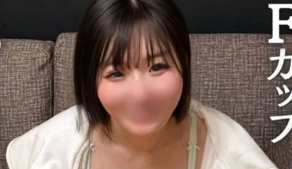 FC2PPV-4666210 Idol Trainee Lookalike Naga Neiru