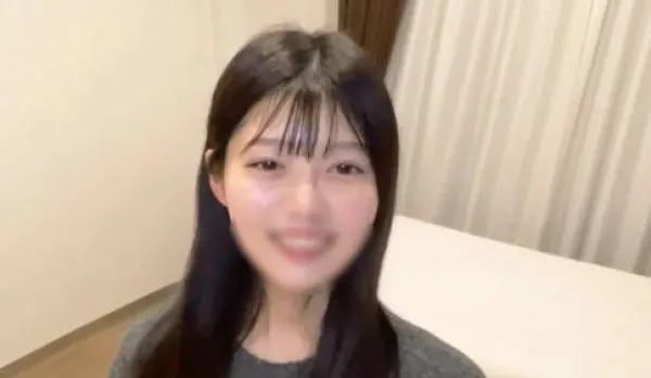 FC2PPV-4659571 22yo D-Cup Perky Tits College Slut