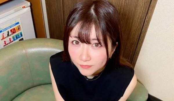 FC2PPV-4737444 Summer Creampie Cute Babe is My Life Purpose