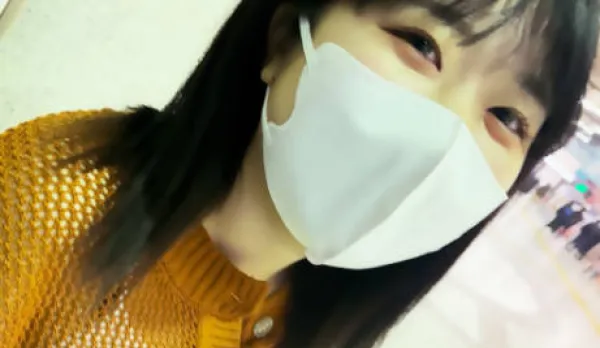 FC2PPV-3231138 Super Cute Country Girl, Selfishly Thrust In and Creampie