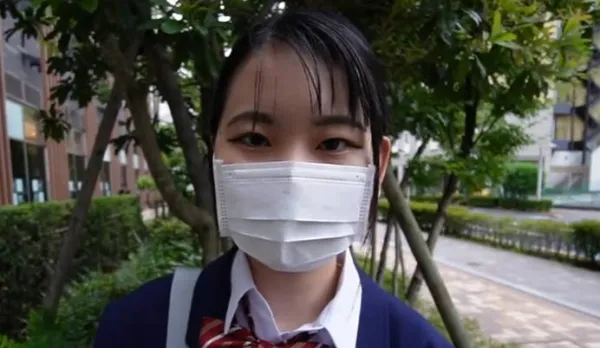 FC2PPV-3637545 Secret Date with Your Favorite Classmate
